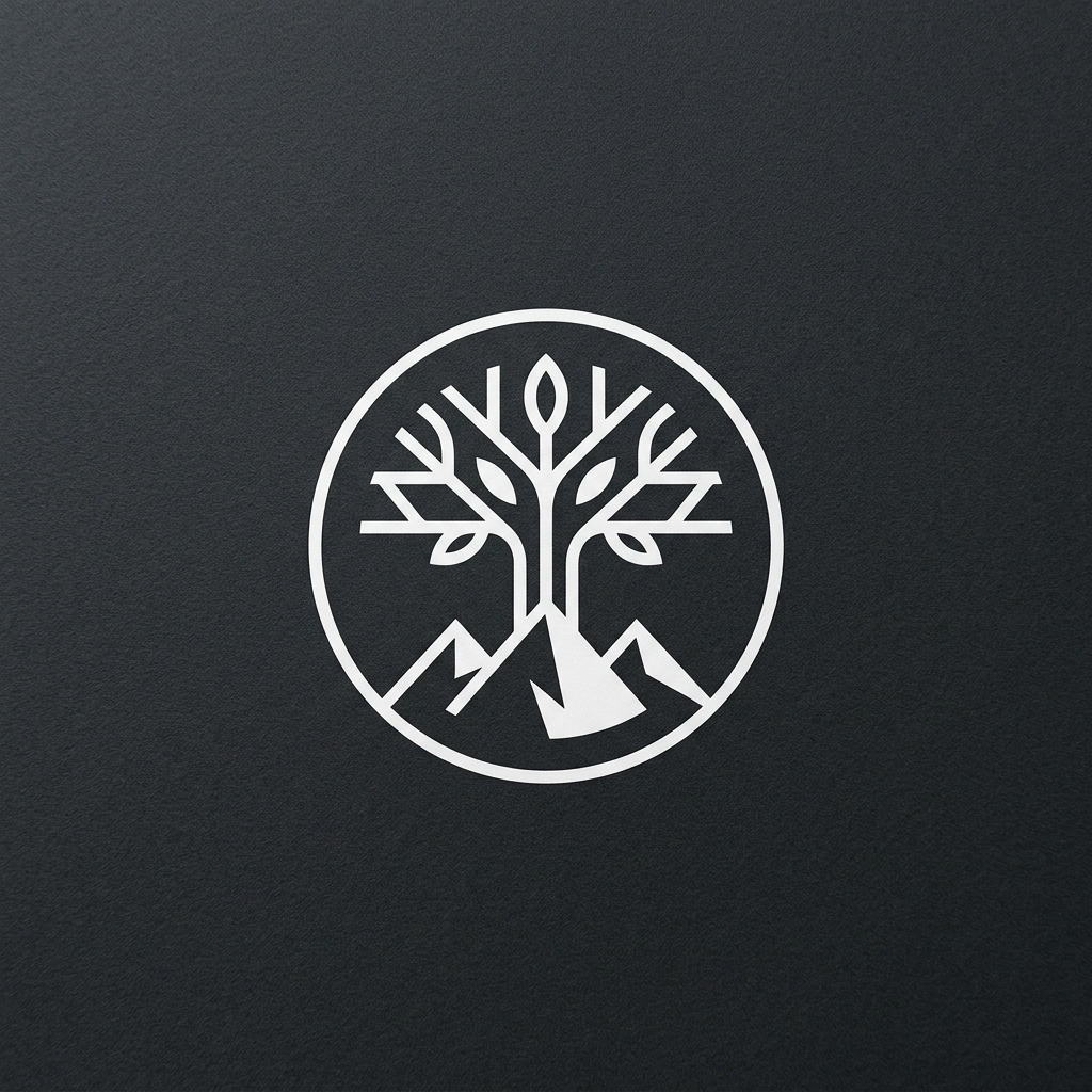 Kopi Bambang Logo